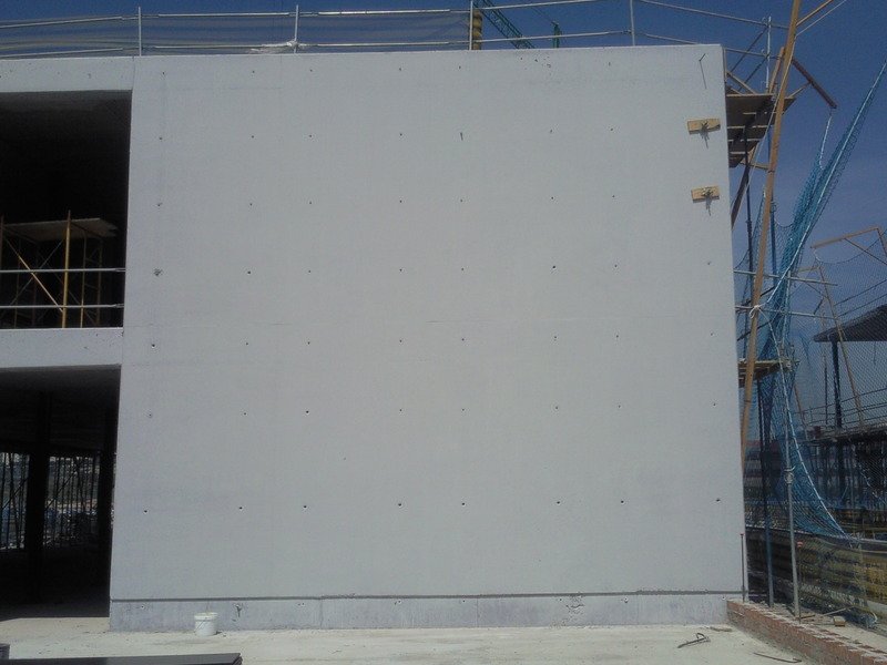 Universität Valencia 02