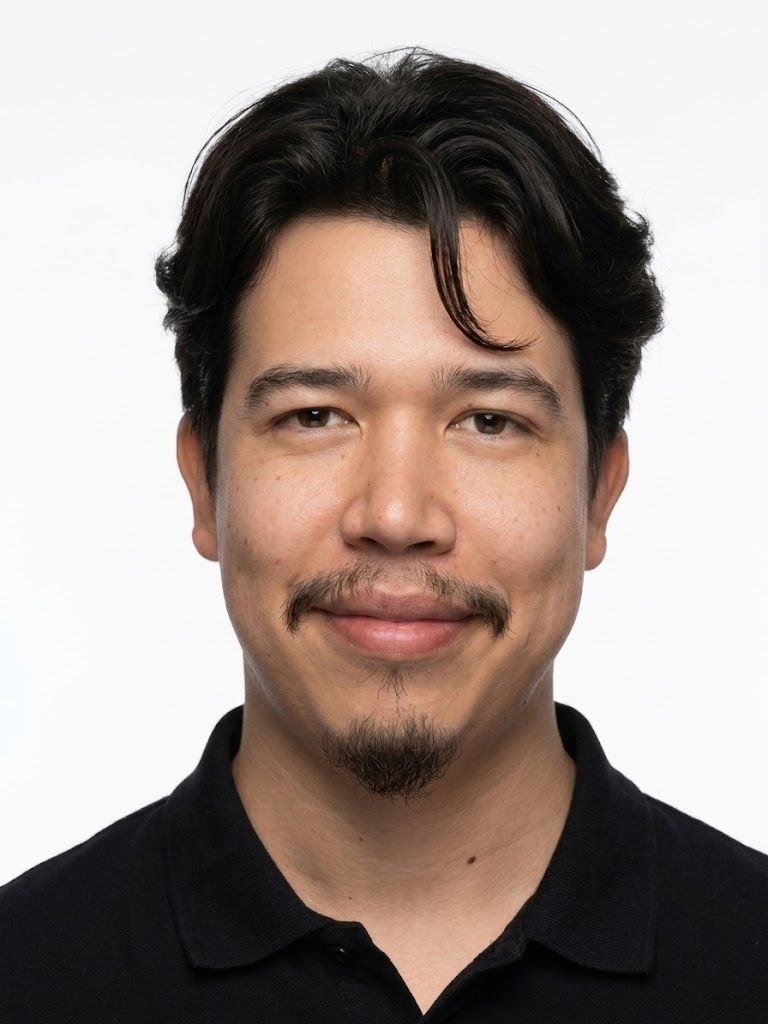 Beconart_Canarias_Contaco